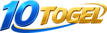 10 togel