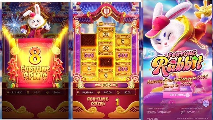 10 togel featured game showcase