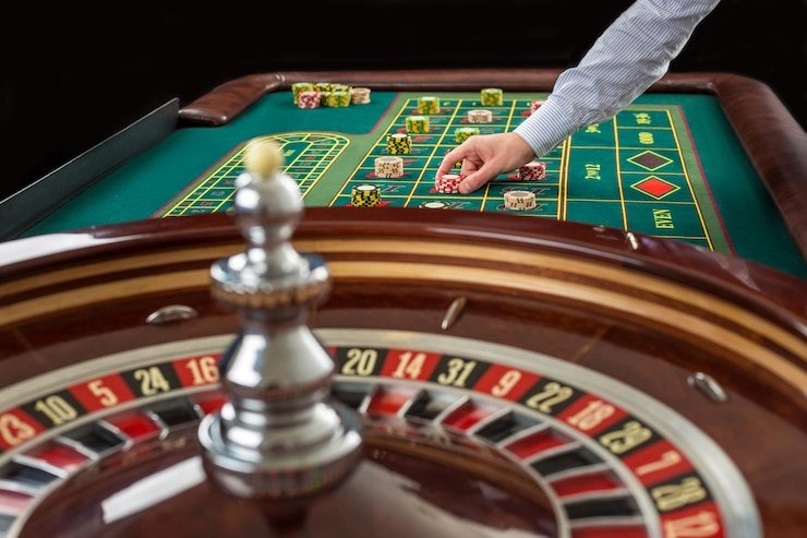 10 togel mobile app interface showing live football markets and account dashboard