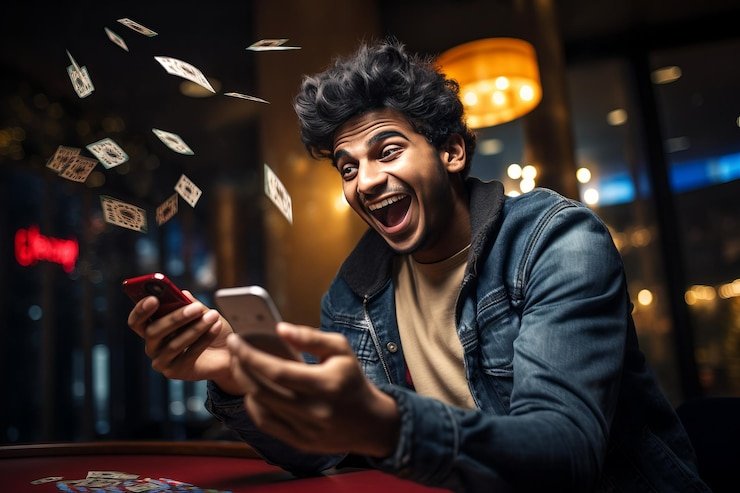 10 togel featured game showcase