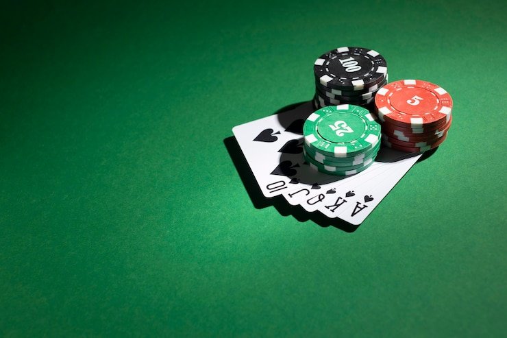 10 togel featured game showcase