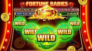 Cambodia Pools draw schedule and entry interface on 10 togel