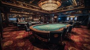 10 togel featured game showcase