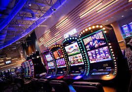 10 togel featured game showcase