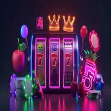 Multi-sport betting dashboard interface on 10 togel