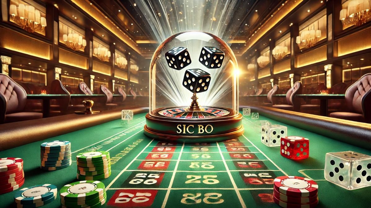 Lightning Roulette live table showing struck numbers and multiplier display on 10 togel