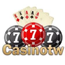 10 togel featured game showcase