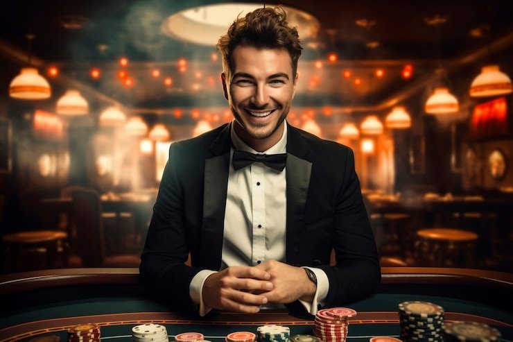 Referral link generation screen on 10 togel account dashboard